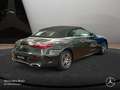 Mercedes-Benz CLE 200 AMG+LED+KAMERA+TOTW+KEYLESS+9G Grigio - thumbnail 6