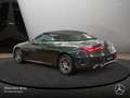 Mercedes-Benz CLE 200 AMG+LED+KAMERA+TOTW+KEYLESS+9G Grigio - thumbnail 9