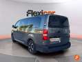 Peugeot Expert Combi 1.6 BlueHDi 88KW (120CV) Long Marrón - thumbnail 5