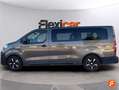 Peugeot Expert Combi 1.6 BlueHDi 88KW (120CV) Long Marrón - thumbnail 4