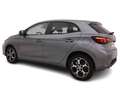 MG MG3 1.5 HYBRID+ 194 Luxury + 360Cam + KeyLess + Heated Gris - thumbnail 3