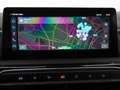 MG MG3 1.5 HYBRID+ 194 Luxury + 360Cam + KeyLess + Heated Gris - thumbnail 10