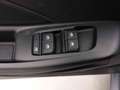 MG MG3 1.5 HYBRID+ 194 Luxury + 360Cam + KeyLess + Heated Gris - thumbnail 20