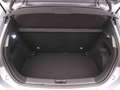 MG MG3 1.5 HYBRID+ 194 Luxury + 360Cam + KeyLess + Heated Gris - thumbnail 6