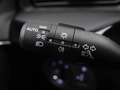 MG MG3 1.5 HYBRID+ 194 Luxury + 360Cam + KeyLess + Heated Gris - thumbnail 16