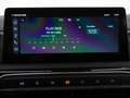 MG MG3 1.5 HYBRID+ 194 Luxury + 360Cam + KeyLess + Heated Gris - thumbnail 11