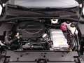 MG MG3 1.5 HYBRID+ 194 Luxury + 360Cam + KeyLess + Heated Gris - thumbnail 22