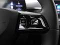 MG MG3 1.5 HYBRID+ 194 Luxury + 360Cam + KeyLess + Heated Gris - thumbnail 19