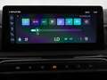 MG MG3 1.5 HYBRID+ 194 Luxury + 360Cam + KeyLess + Heated Gris - thumbnail 13