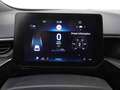 MG MG3 1.5 HYBRID+ 194 Luxury + 360Cam + KeyLess + Heated Gris - thumbnail 15