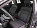 MG MG3 1.5 HYBRID+ 194 Luxury + 360Cam + KeyLess + Heated Gris - thumbnail 7