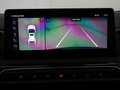 MG MG3 1.5 HYBRID+ 194 Luxury + 360Cam + KeyLess + Heated Gris - thumbnail 12