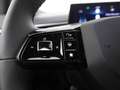 MG MG3 1.5 HYBRID+ 194 Luxury + 360Cam + KeyLess + Heated Gris - thumbnail 18