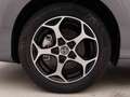 MG MG3 1.5 HYBRID+ 194 Luxury + 360Cam + KeyLess + Heated Gris - thumbnail 21