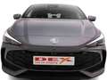 MG MG3 1.5 HYBRID+ 194 Luxury + 360Cam + KeyLess + Heated Gris - thumbnail 2