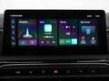 MG MG3 1.5 HYBRID+ 194 Luxury + 360Cam + KeyLess + Heated Gris - thumbnail 14