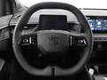 MG MG3 1.5 HYBRID+ 194 Luxury + 360Cam + KeyLess + Heated Gris - thumbnail 9