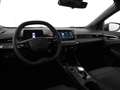 MG MG3 1.5 HYBRID+ 194 Luxury + 360Cam + KeyLess + Heated Gris - thumbnail 8