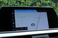 BMW 118 i Advantage*Keyless go*Navi*Sportfahrwerk*PDC Noir - thumbnail 22