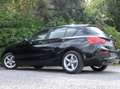 BMW 118 i Advantage*Keyless go*Navi*Sportfahrwerk*PDC Noir - thumbnail 12