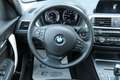 BMW 118 i Advantage*Keyless go*Navi*Sportfahrwerk*PDC Noir - thumbnail 18