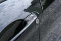 BMW 118 i Advantage*Keyless go*Navi*Sportfahrwerk*PDC Noir - thumbnail 9