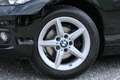 BMW 118 i Advantage*Keyless go*Navi*Sportfahrwerk*PDC Noir - thumbnail 5