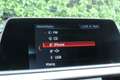 BMW 118 i Advantage*Keyless go*Navi*Sportfahrwerk*PDC Noir - thumbnail 23