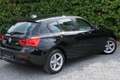 BMW 118 i Advantage*Keyless go*Navi*Sportfahrwerk*PDC Noir - thumbnail 10