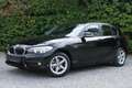 BMW 118 i Advantage*Keyless go*Navi*Sportfahrwerk*PDC Noir - thumbnail 3