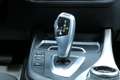 BMW 118 i Advantage*Keyless go*Navi*Sportfahrwerk*PDC Noir - thumbnail 15