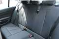 BMW 118 i Advantage*Keyless go*Navi*Sportfahrwerk*PDC Noir - thumbnail 19