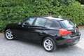 BMW 118 i Advantage*Keyless go*Navi*Sportfahrwerk*PDC Noir - thumbnail 13