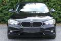 BMW 118 i Advantage*Keyless go*Navi*Sportfahrwerk*PDC Noir - thumbnail 2