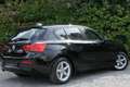 BMW 118 i Advantage*Keyless go*Navi*Sportfahrwerk*PDC Noir - thumbnail 17