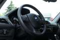 BMW 118 i Advantage*Keyless go*Navi*Sportfahrwerk*PDC Noir - thumbnail 11