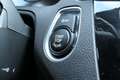 BMW 118 i Advantage*Keyless go*Navi*Sportfahrwerk*PDC Noir - thumbnail 20