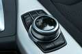 BMW 118 i Advantage*Keyless go*Navi*Sportfahrwerk*PDC Noir - thumbnail 16