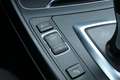 BMW 118 i Advantage*Keyless go*Navi*Sportfahrwerk*PDC Noir - thumbnail 25