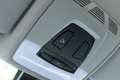 BMW 118 i Advantage*Keyless go*Navi*Sportfahrwerk*PDC Noir - thumbnail 26
