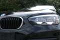 BMW 118 i Advantage*Keyless go*Navi*Sportfahrwerk*PDC Noir - thumbnail 6