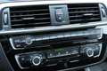 BMW 118 i Advantage*Keyless go*Navi*Sportfahrwerk*PDC Noir - thumbnail 24