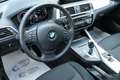 BMW 118 i Advantage*Keyless go*Navi*Sportfahrwerk*PDC Noir - thumbnail 14