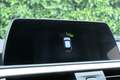 BMW 118 i Advantage*Keyless go*Navi*Sportfahrwerk*PDC Noir - thumbnail 21