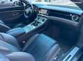Bentley Continental GT iii 6.0 w12 635 Nero - thumbnail 4