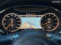 Bentley Continental GT iii 6.0 w12 635 Nero - thumbnail 7