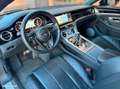 Bentley Continental GT iii 6.0 w12 635 Nero - thumbnail 3