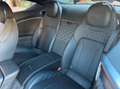 Bentley Continental GT iii 6.0 w12 635 Nero - thumbnail 9