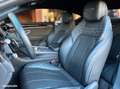 Bentley Continental GT iii 6.0 w12 635 Nero - thumbnail 6