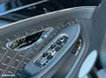 Bentley Continental GT iii 6.0 w12 635 Nero - thumbnail 5